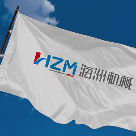 无锡品牌设计哪里可以做？LOGO设计报价