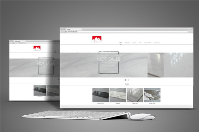 Matter special desktop worker