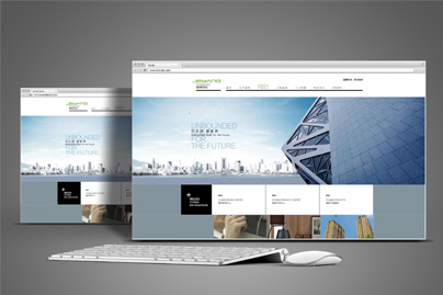 Matter special desktop worker
