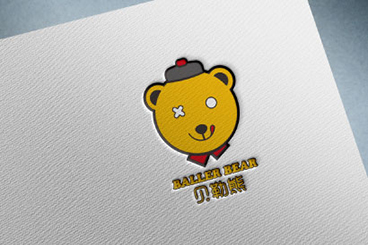 Matter special desktop worker