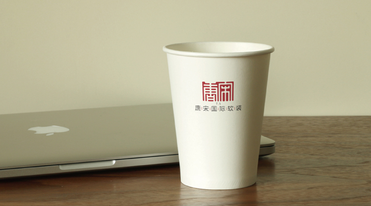 品牌LOGO设计的独特性
