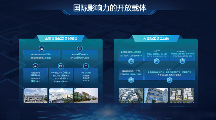 可视化风格的无锡平面设计