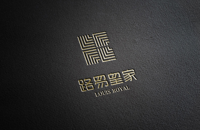 Arumjigi modern tea cup