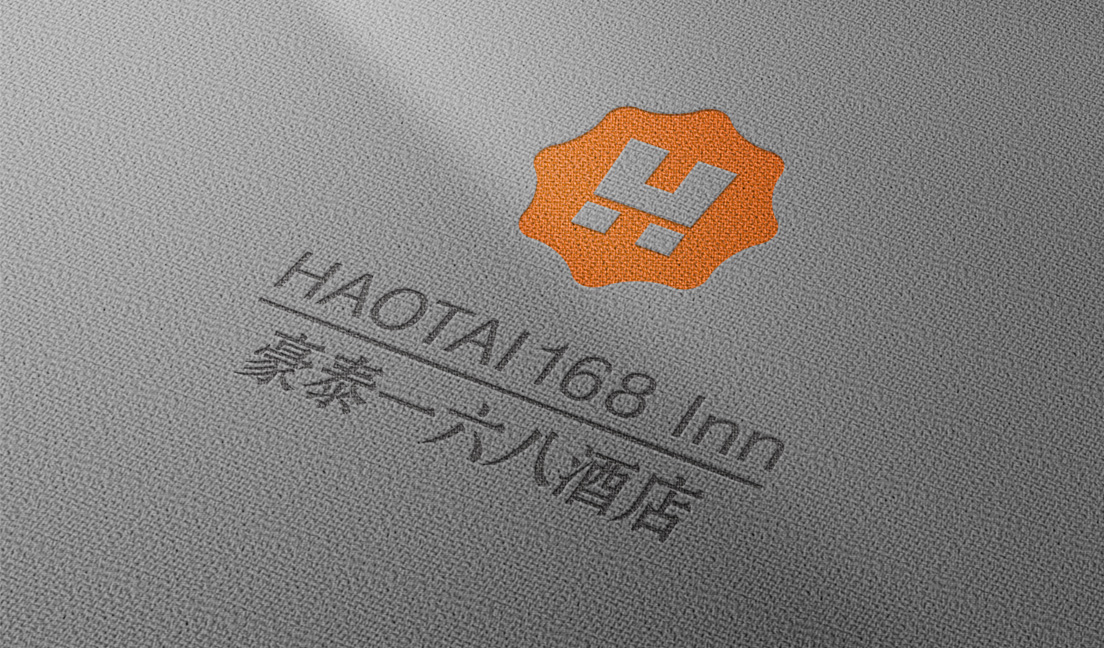 无锡VI设计公司