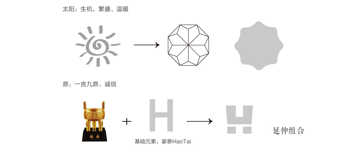 无锡设计
