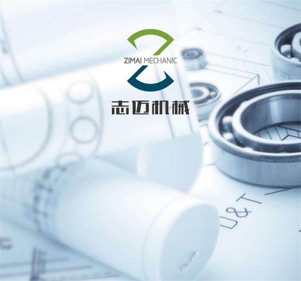 无锡logo设计