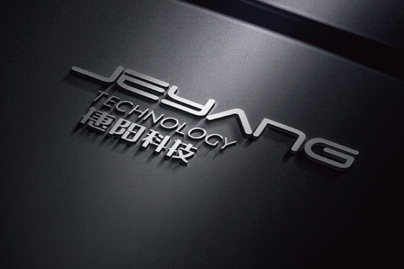 无锡LOGO设计，如何实现市场与艺术的和谐