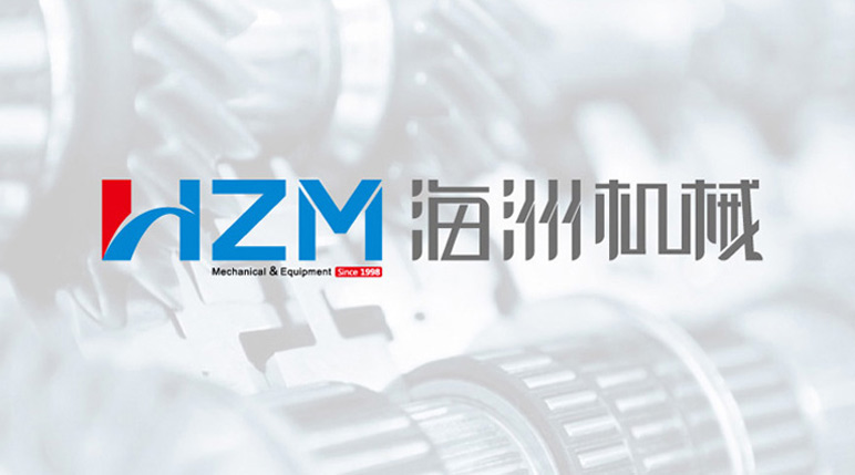 无锡vi设计是企业形象树立的先头兵