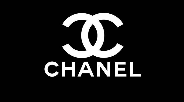 无锡Logo设计问:读懂Chanel双C的含义了?