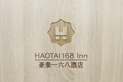 无锡品牌设计-品牌设计公司怎么选