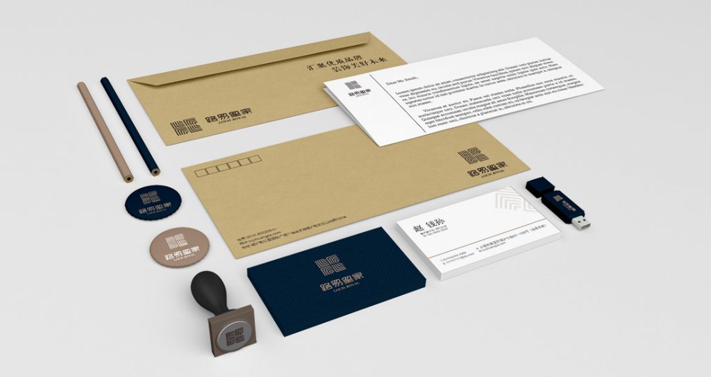 无锡LOGO设计与无锡品牌设计有什么区别？