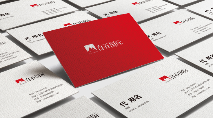 怎么理解无锡品牌设计中LOGO的记忆度