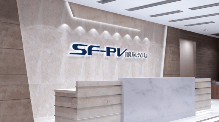 品牌设计中标志设计的延展性