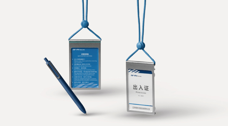 在品牌设计中品牌的LOGO设计需要具备普适性