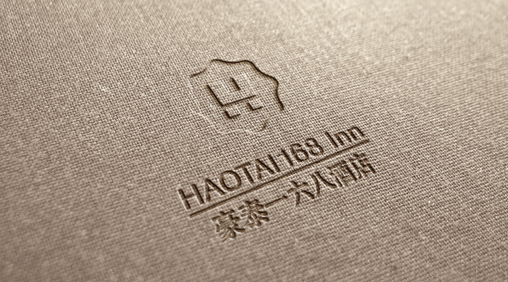 如何做好企业形象中的VI设计