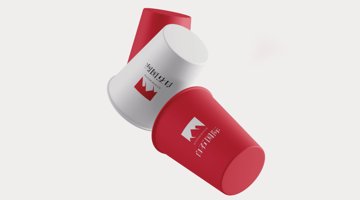 优秀的VI设计一般需要具备哪些元素