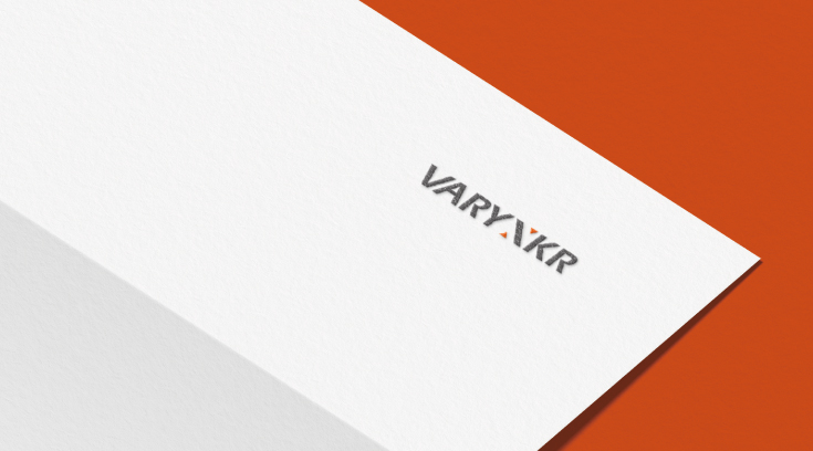 如何做好无锡画册设计