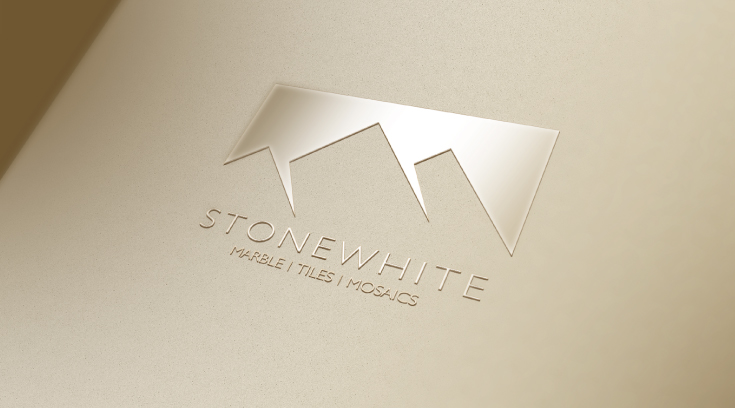 在无锡做LOGO设计之前需要做哪些工作