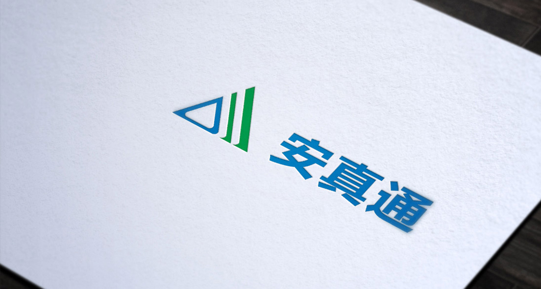 在做无锡品牌设计时一定要注意LOGO设计的延展性