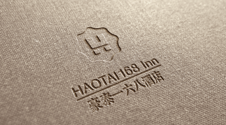 品牌设计中辅助图形设计的重要性