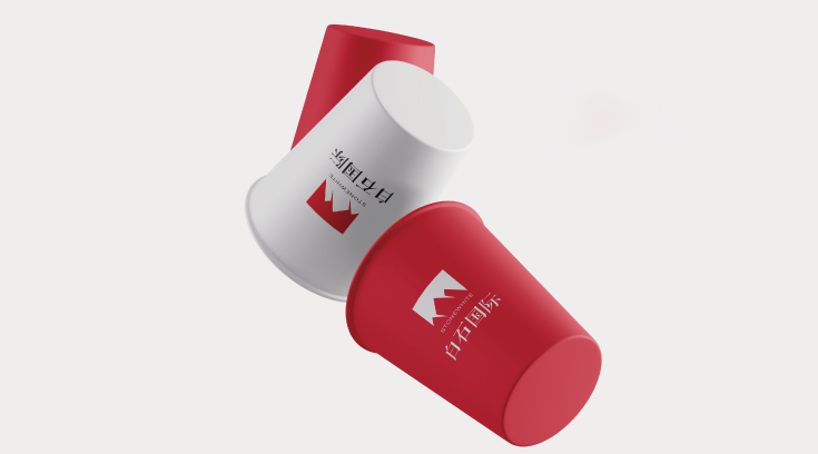 无锡画册设计的要点有哪些