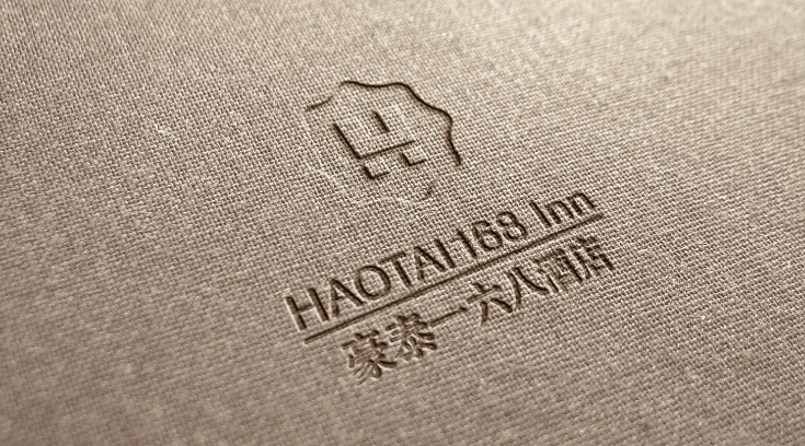 无锡品牌设计这几大事项一定要注意